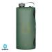  ваш заказ . hyde la упаковка seeker 3L вода хранение 7/16 на данный момент производитель наличие число 