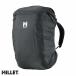  Millet Zip дождевик 30/40 MIS01318