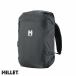  Millet Zip дождевик 20/25 MIS01319