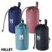 �~���[ �{�g���z���_�[500ML �{�g���P�[�X MIS0662