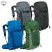  Osprey ta long 33 рюкзак рюкзак OS52464