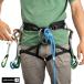  ваш заказ .meto Rius safe Tec comp Harness 4/28 на данный момент производитель наличие число 