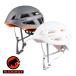  Mammut Crag Sender Helmet шлем 2030-00260