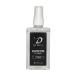 sa фиксирующие детали DASHOE for outdoor 100ml дезодорация спрей DSFO100