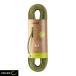 e- Dell крышка sterling защита eko dry 8.2mm×50m трос The il ER71387-050