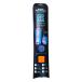  Magic mountain comp отсутствует сухой мешок 5L компрессионный сумка MMCPDB5L