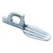 mochizukiKS type wave piton ширина type ( protection ) 3212