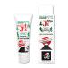  earth голубой защита J1 45ml защита крем 346