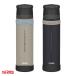  Thermos гора . нержавеющая сталь бутылка FFX-902 фляжка бутылка FFX-902