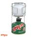 EPI MB LANTERN AUTO газовый фонарь L-2010