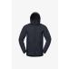 no low narofo тонн Flex 1 жакет мужской Norrona Lofoten Flex1 Jacket MEN Caviar
