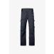 no low narofo тонн Flex 1 брюки мужской Norrona Lofoten Flex1 Pants MEN Caviar