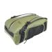  Mystery Ranch высокий вода da полный 50 MYSTERY RANCH HIGH WATER DUFFEL 50 Forest