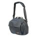  Mystery Ranch dist likto Pro MYSTERY DISTRICT PRO BLACK
