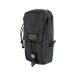  Mystery Ranch Tec ho ru Star MYSTERY RANCH Tech Holster Black