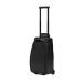 ti- Be Hugger ролик задний 40L d_b_ Hugger Roller Bag 40L Black Out