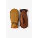 he -тактный lawakayamamitoHESTRA WAKAYAMA MITT CORK/BROWN