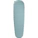 sa-ma rest Neo воздушный X Thermo NXT R размер THERM A REST NEOAIR X THERM NXT SIZE R SIZE