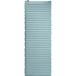 sa-ma rest Neo воздушный X Thermo NXT Max THERM A REST NEOAIR X THERM NXT MAX SIZE RW SIZE
