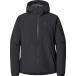 ۥե ߥߥå 顼 ա  HAGLOFS Mimic Alert Hood MEN 2COLOR