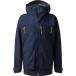 Haglofs vasi Gore-Tex II жакет мужской HAGLOFS Vassi GORE-TEX II JACKET MEN Tarn Blue