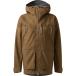  Haglofs vasi Gore-Tex II жакет мужской HAGLOFS Vassi GORE-TEX II JACKET MEN Teak Brown/Woodland