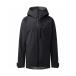  Haglofs HAGLOFS Alper Proof Jacket MEN True Black