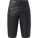 ۥե  ߥߥå II 3/4 ѥ  HAGLOFS L.I.M Mimic II 3/4 Pant MEN True Black