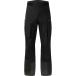  Haglofs vasi Gore-Tex II брюки мужской HAGLOFS Vassi GORE-TEX II Pant MEN True Black