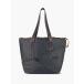kretarum-sen L yu Donna -25L KLATTERMUSEN Eljudner Bag 25L