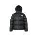 �����Ρ����ե����� �̥ץ��ա��ǥ��� ��� THE NORTH FACE NUPTSE HOODIE MENS KCOLOR
