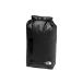  The * North Face Hsu перлит сухой мешок 13L THE NORTH FACE Superlight Dry Bag 13L