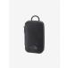  The * North Face Ran bru чехол для ключей THE NORTH FACE Ramble Key Case KCOLOR