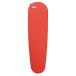 sa-ma rest "Pro Light" постоянный размер THERM A REST PROLITE R SIZE
