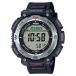  Casio Protrek PRW-3400-1JF CASIO PRO TREK