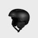 sui-to protection tei производитель MIPS SWEET PROTECTION Daymaker MIPS Matte Black