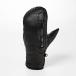  Swany boko мужской SWANY Bocco Black MENS