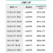 �}�O�l�b�g�� �`���h�~�t�B���^�[ PC 13.3�C���` 16:9 �p�\�R�� �v���C�o�V�[ �ی� �t�B���� �`�����h�~ �u���[���C�g�J�b�g �֘A�摜1