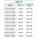 �}�O�l�b�g�� �`���h�~�t�B���^�[ PC 14�C���` 16:9 �p�\�R�� �v���C�o�V�[ �ی� �t�B���� �`�����h�~ �u���[���C�g�J�b�g �֘A�摜1