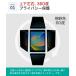 LOE(���G) 360�x �}�O�l�b�g�� �`�����h�~�t�B���� iPad mini6 �p iPad mini ��6���� �v���C�o�V�[�t�B���^�[ �u���[���C�g�J�b�g �ی�t�B���� ���˖h�~ �֘A�摜1