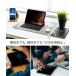 LOE(���G) 360�x �}�O�l�b�g�� �`�����h�~�t�B���� iPad mini6 �p iPad mini ��6���� �v���C�o�V�[�t�B���^�[ �u���[���C�g�J�b�g �ی�t�B���� ���˖h�~ �֘A�摜2