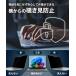 LOE(���G) ���^ 3.5mm �}�O�l�b�g�� �`�����h�~�t�B���� 13.3�^���C�h (16:10�X�N���[���p) �v���C�o�V�[�t�B���^�[ ( 13.3�C���` 16:10 ) �֘A�摜2