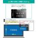 LOE(���G) �`�����h�~�t�B���� 14�^���C�h (16:10�X�N���[���p) �v���C�o�V�[�t�B���^�[ ���^�}�O�l�b�g�� ( 14�C���` 16:10 ) �֘A�摜2