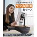 LOE(���G) �G��e�[�u�� PC �N�b�V�����e�[�u�� �G��f�X�N �x�b�h��\�t�@�[�p �e�[�u���N�b�V���� ( �^�u���b�g�A�[���t�� ) �p�\�R�� �N�b�V���� �֘A�摜1