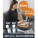 LOE(���G) �G��e�[�u�� PC �N�b�V�����e�[�u�� �G��f�X�N �x�b�h��\�t�@�[�p �e�[�u���N�b�V���� ( �^�u���b�g�A�[���t�� ) �p�\�R�� �N�b�V���� �֘A�摜2