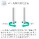 �^�b�`�y�� �N���V�b�N �f�U�C�� iPad/iPhone (�����p�y����) �֘A�摜3
