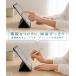�^�b�`�y�� �N���V�b�N �f�U�C�� iPad/iPhone/iPod touch (1�{) �֘A�摜4