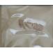 KATO Z01-0042 переходник springs 20 штук входит N gauge Assy
