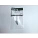 KATO Z01-0423 промежуточный joint L17 4 штук Assy N gauge 