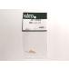 KATO Z01-0744 промежуточный joint L13 4 штук Assy N gauge 